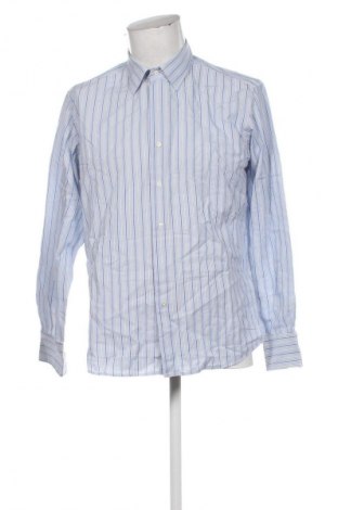 Herrenhemd Unbranded, Größe XL, Farbe Mehrfarbig, Preis 5,99 €