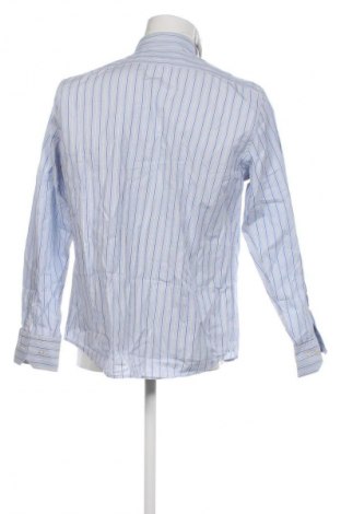 Herrenhemd Unbranded, Größe XL, Farbe Mehrfarbig, Preis 5,99 €