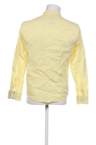 Férfi ing Unbranded, Méret M, Szín Sárga, Ár 6 198 Ft