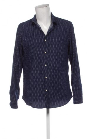 Pánska košeľa  Unbranded, Veľkosť XXL, Farba Viacfarebná, Cena  7,95 €