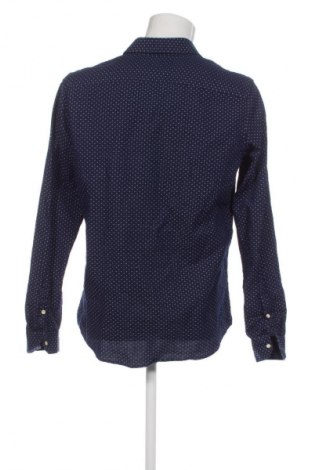 Pánska košeľa  Unbranded, Veľkosť XXL, Farba Viacfarebná, Cena  7,95 €