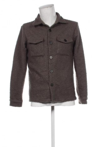 Cămașă de bărbați Unbranded, Mărime L, Culoare Verde, Preț 43,99 Lei