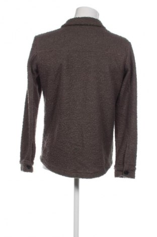 Cămașă de bărbați Unbranded, Mărime L, Culoare Verde, Preț 43,99 Lei