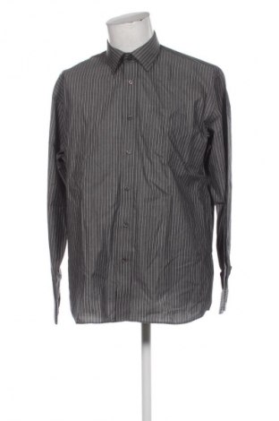 Cămașă de bărbați Unbranded, Mărime L, Culoare Multicolor, Preț 28,99 Lei