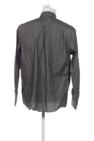 Cămașă de bărbați Unbranded, Mărime L, Culoare Multicolor, Preț 28,99 Lei