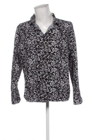 Cămașă de bărbați Unbranded, Mărime XXL, Culoare Multicolor, Preț 35,99 Lei