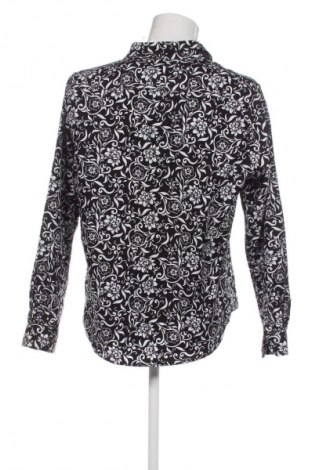 Cămașă de bărbați Unbranded, Mărime XXL, Culoare Multicolor, Preț 35,99 Lei