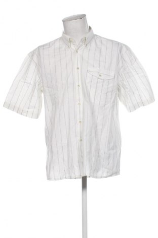 Cămașă de bărbați Unbranded, Mărime M, Culoare Multicolor, Preț 77,00 Lei