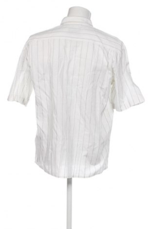 Cămașă de bărbați Unbranded, Mărime M, Culoare Multicolor, Preț 77,00 Lei