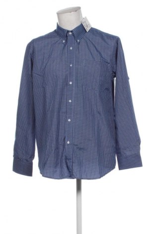 Pánská košile  Unbranded, Velikost L, Barva Vícebarevné, Cena  139,00 Kč