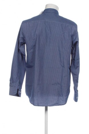 Pánská košile  Unbranded, Velikost L, Barva Vícebarevné, Cena  139,00 Kč