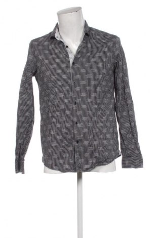 Cămașă de bărbați Unbranded, Mărime XL, Culoare Multicolor, Preț 77,00 Lei