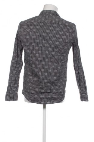 Cămașă de bărbați Unbranded, Mărime XL, Culoare Multicolor, Preț 77,00 Lei