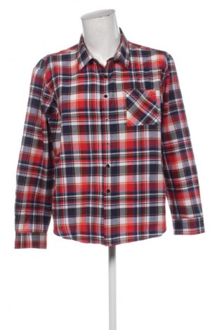 Męska koszula Unbranded, Rozmiar XXL, Kolor Kolorowy, Cena 29,99 zł