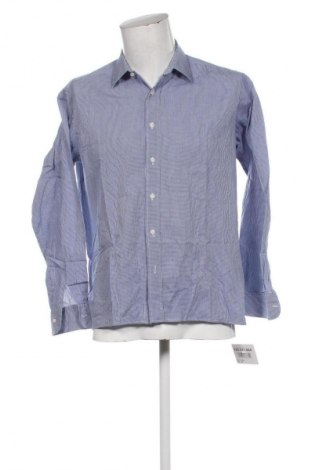 Cămașă de bărbați Unbranded, Mărime XL, Culoare Multicolor, Preț 32,99 Lei