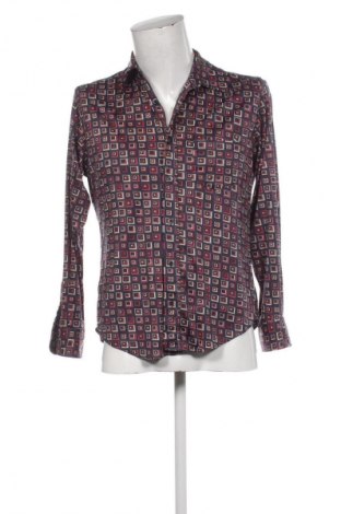 Férfi ing Unbranded, Méret S, Szín Sokszínű, Ár 2 379 Ft