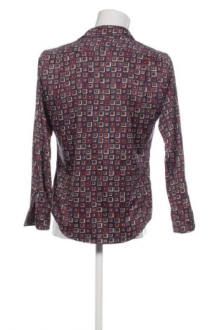 Férfi ing Unbranded, Méret S, Szín Sokszínű, Ár 2 379 Ft