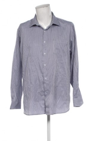 Férfi ing Unbranded, Méret XXL, Szín Sokszínű, Ár 3 389 Ft