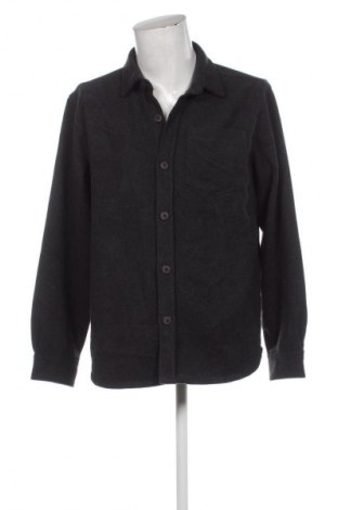 Cămașă de bărbați Unbranded, Mărime L, Culoare Gri, Preț 25,99 Lei