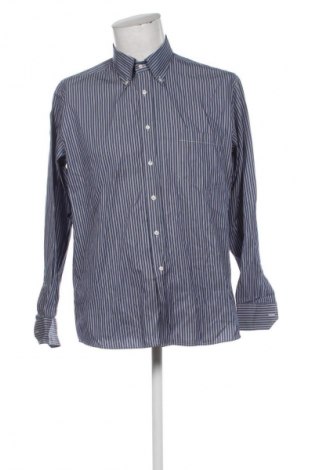 Pánská košile  Unbranded, Velikost XL, Barva Vícebarevné, Cena  239,00 Kč