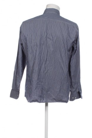 Pánská košile  Unbranded, Velikost XL, Barva Vícebarevné, Cena  239,00 Kč