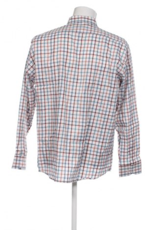 Pánska košeľa  Unbranded, Veľkosť XL, Farba Viacfarebná, Cena  5,95 €