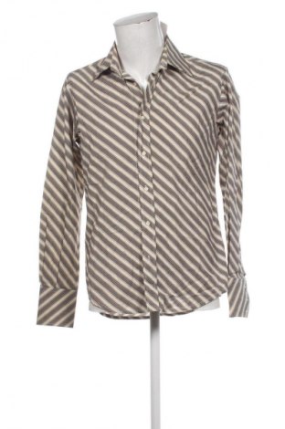 Férfi ing Unbranded, Méret L, Szín Sokszínű, Ár 2 259 Ft