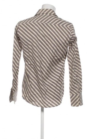 Férfi ing Unbranded, Méret L, Szín Sokszínű, Ár 2 259 Ft