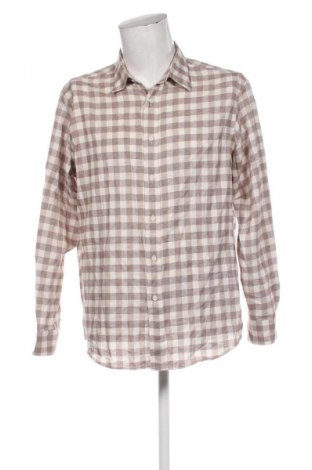 Męska koszula Unbranded, Rozmiar XL, Kolor Kolorowy, Cena 60,99 zł