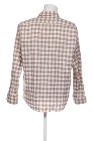 Męska koszula Unbranded, Rozmiar XL, Kolor Kolorowy, Cena 60,99 zł