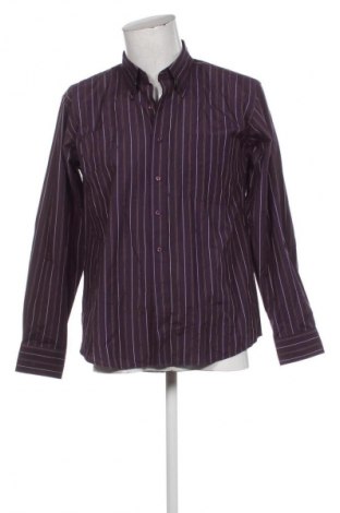 Cămașă de bărbați Unbranded, Mărime L, Culoare Multicolor, Preț 28,99 Lei