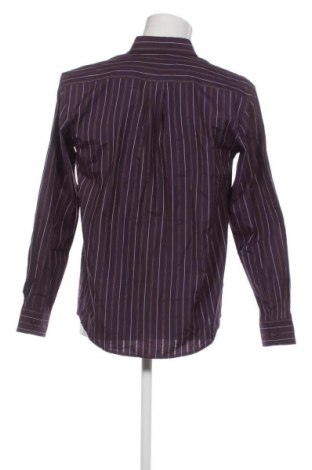 Cămașă de bărbați Unbranded, Mărime L, Culoare Multicolor, Preț 28,99 Lei