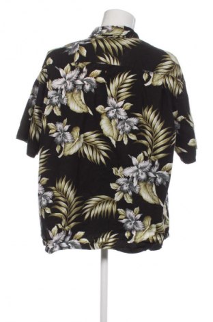 Pánská košile  Unbranded, Velikost M, Barva Vícebarevné, Cena  418,00 Kč