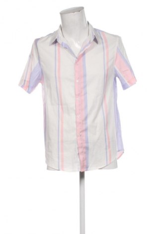 Cămașă de bărbați Unbranded, Mărime M, Culoare Multicolor, Preț 46,99 Lei