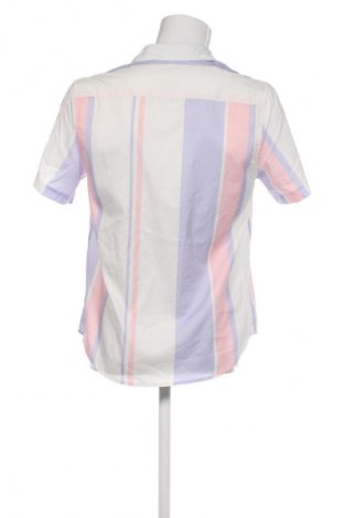 Cămașă de bărbați Unbranded, Mărime M, Culoare Multicolor, Preț 46,99 Lei