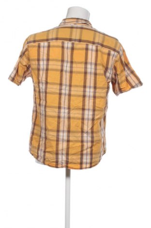 Cămașă de bărbați Jim Spencer, Mărime M, Culoare Multicolor, Preț 52,99 Lei