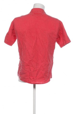 Ανδρικό πουκάμισο Unbranded, Μέγεθος XXL, Χρώμα Πολύχρωμο, Τιμή 14,77 €