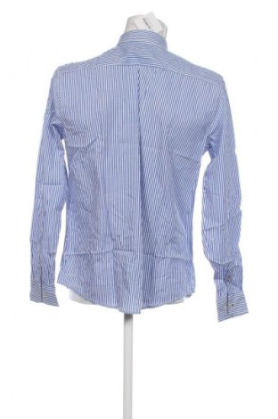 Ανδρικό πουκάμισο Unbranded, Μέγεθος L, Χρώμα Πολύχρωμο, Τιμή 12,99 €