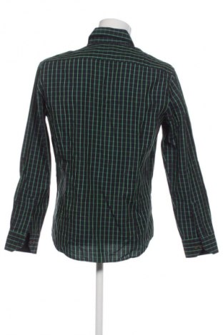 Férfi ing Unbranded, Méret M, Szín Sokszínű, Ár 1 729 Ft