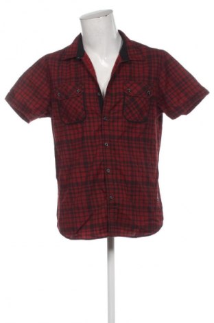 Férfi ing Angelo Litrico, Méret L, Szín Sokszínű, Ár 4 189 Ft