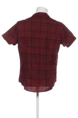 Férfi ing Angelo Litrico, Méret L, Szín Sokszínű, Ár 4 189 Ft