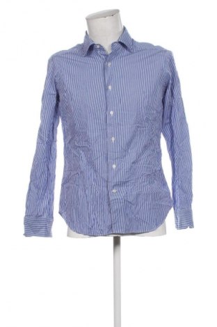 Cămașă de bărbați Unbranded, Mărime M, Culoare Multicolor, Preț 20,99 Lei