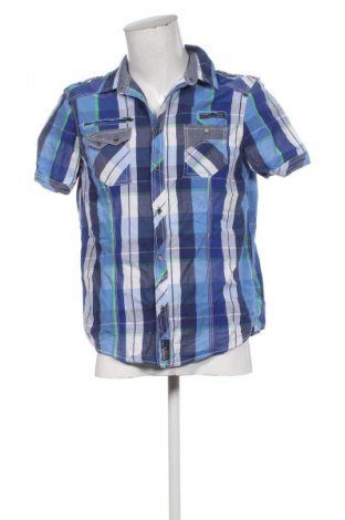 Pánska košeľa  Unbranded, Veľkosť L, Farba Viacfarebná, Cena  8,95 €