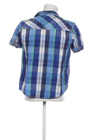 Pánska košeľa  Unbranded, Veľkosť L, Farba Viacfarebná, Cena  8,95 €