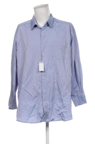 Męska koszula Unbranded, Rozmiar 3XL, Kolor Kolorowy, Cena 139,59 zł