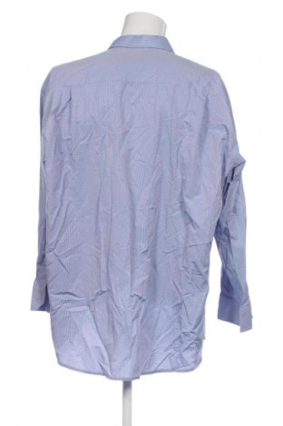 Męska koszula Unbranded, Rozmiar 3XL, Kolor Kolorowy, Cena 139,59 zł