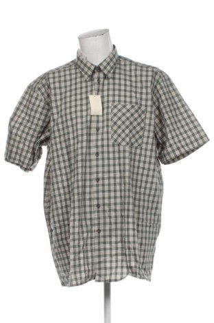 Мъжка риза Unbranded, Размер XXL, Цвят Многоцветен, Цена 15,33 €