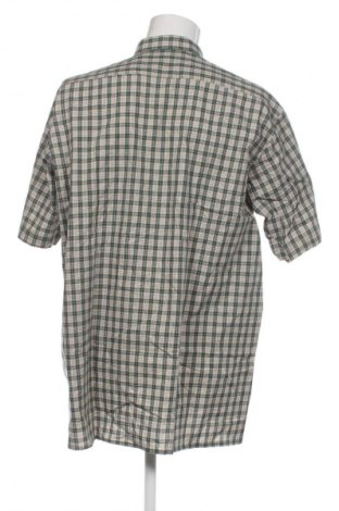 Мъжка риза Unbranded, Размер XXL, Цвят Многоцветен, Цена 15,33 €