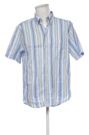 Cămașă de bărbați Unbranded, Mărime L, Culoare Multicolor, Preț 45,99 Lei