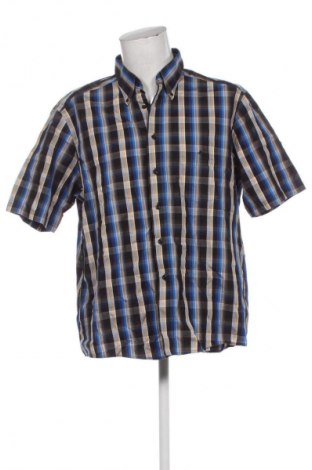 Cămașă de bărbați Unbranded, Mărime XL, Culoare Multicolor, Preț 53,99 Lei